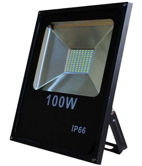 100 watt led light.